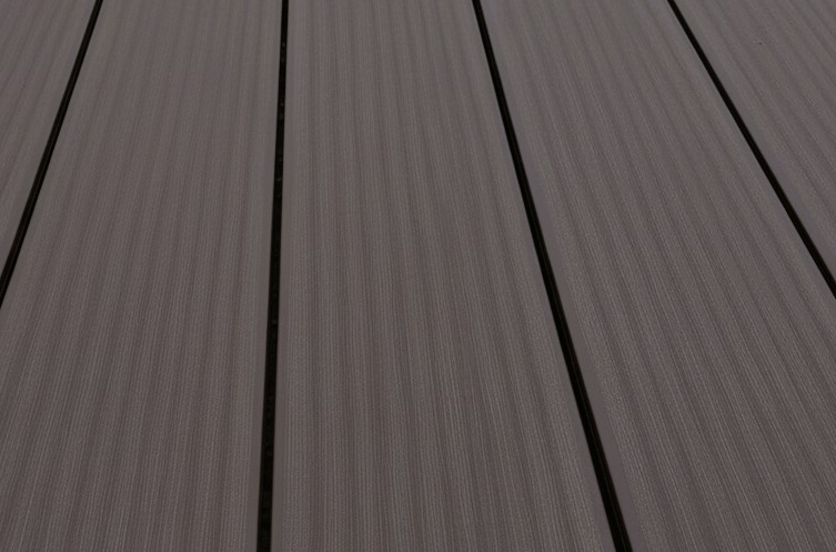 image - 2025-11-25T144707.068